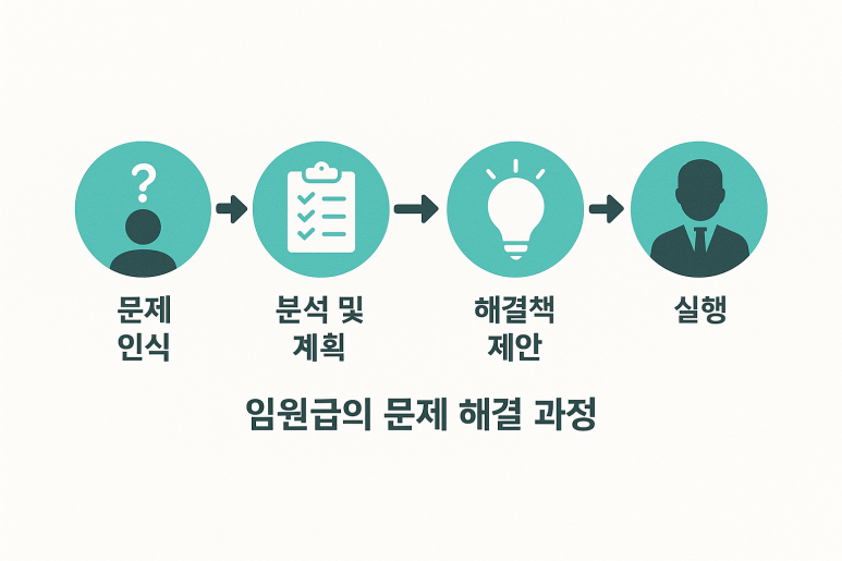 더함인력 이미지
