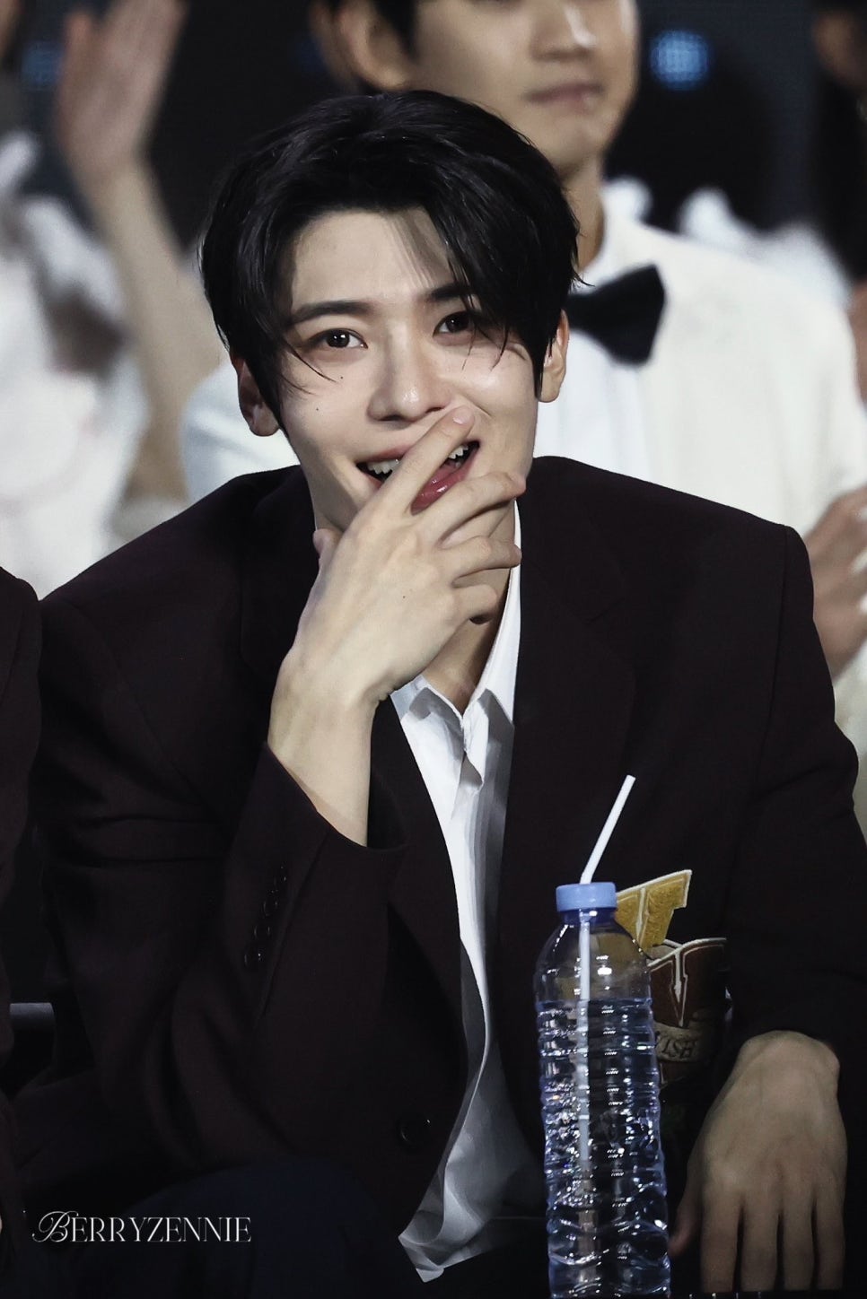 시온 이미지