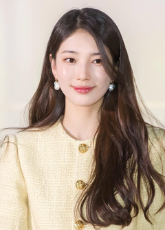 봄비앙 이미지
