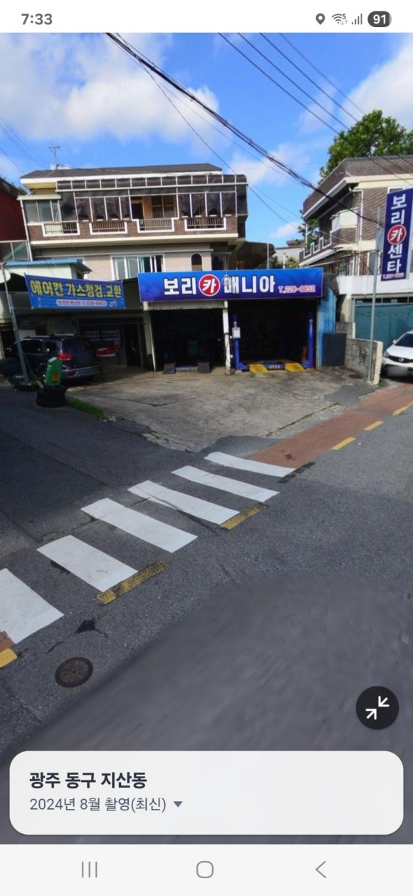 보리카 이미지