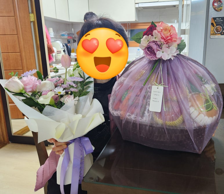 달달함이탐나다 이미지