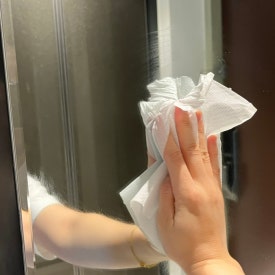 세정용역 이미지