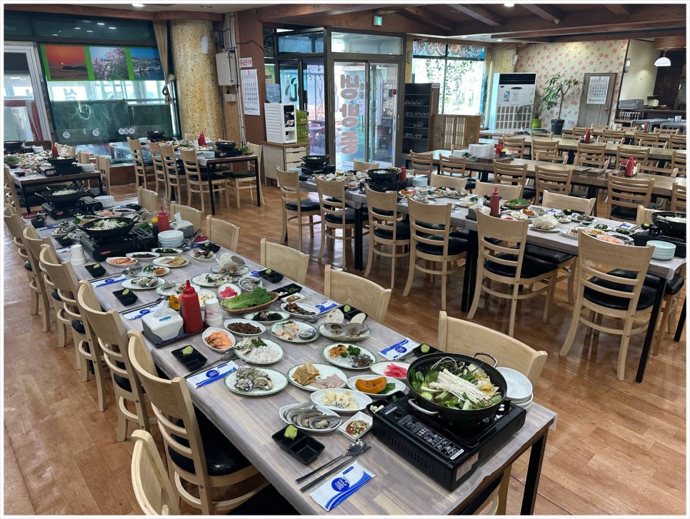 어심식당 이미지