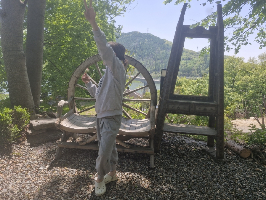 캠퍼커피숍 이미지
