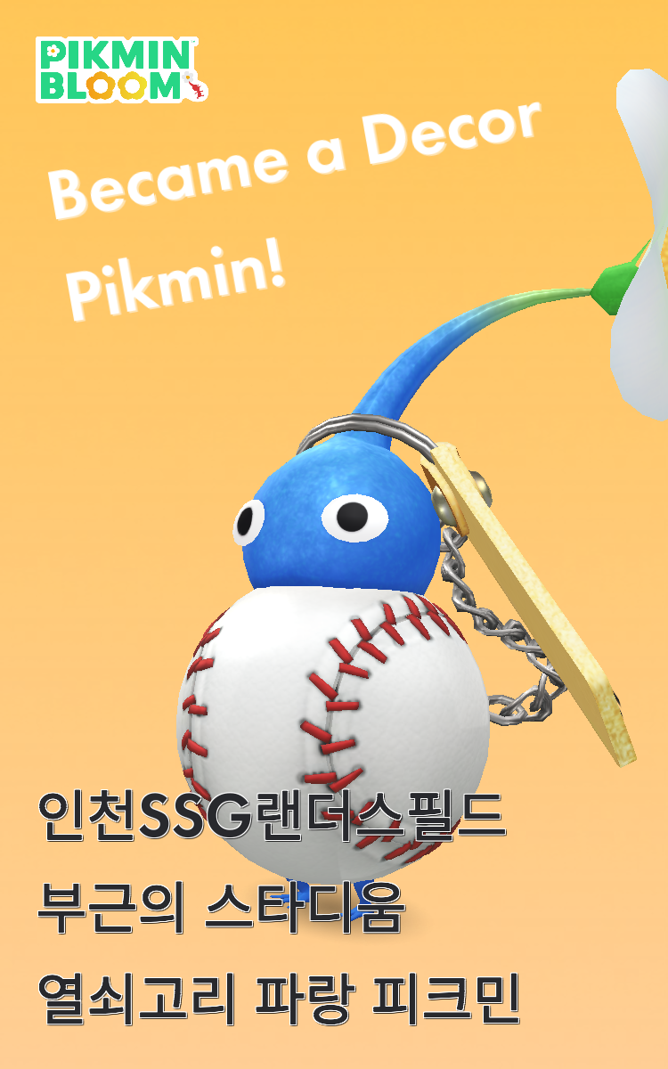 대신악기사 이미지