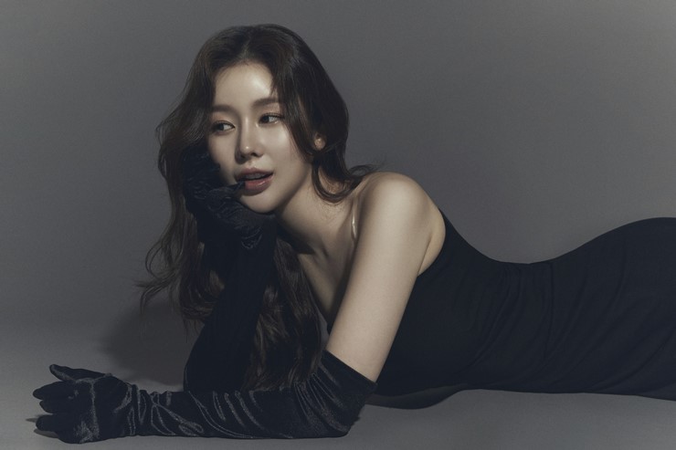 어린:스튜디오 이미지