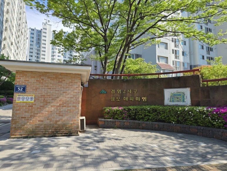 비디오 이미지