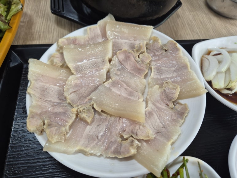 커맨드커피 이미지