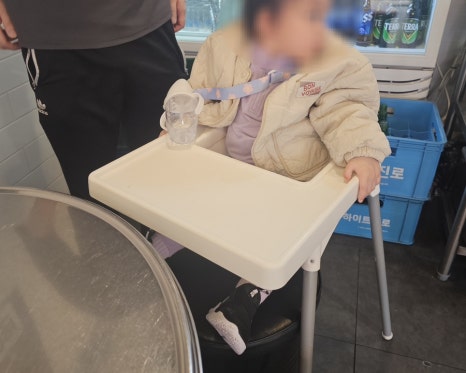 마포왕주먹고기 이미지