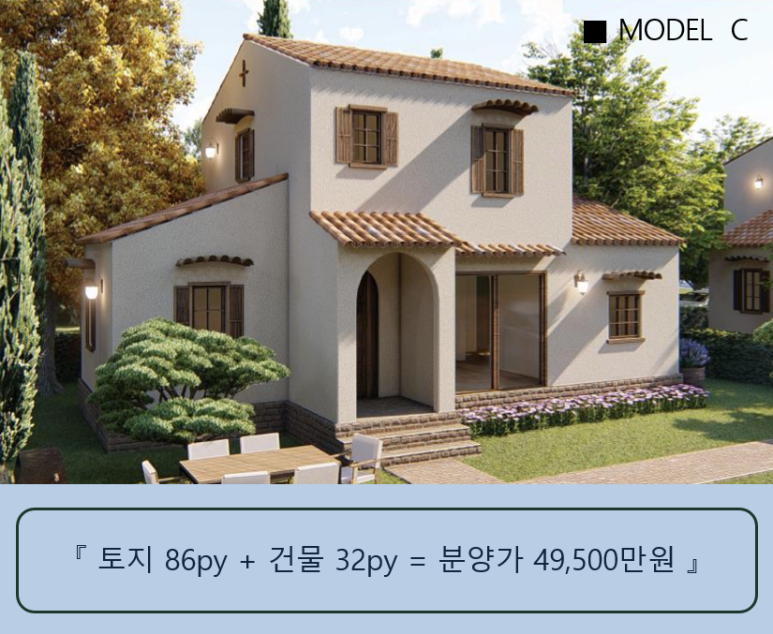 더로랑 이미지