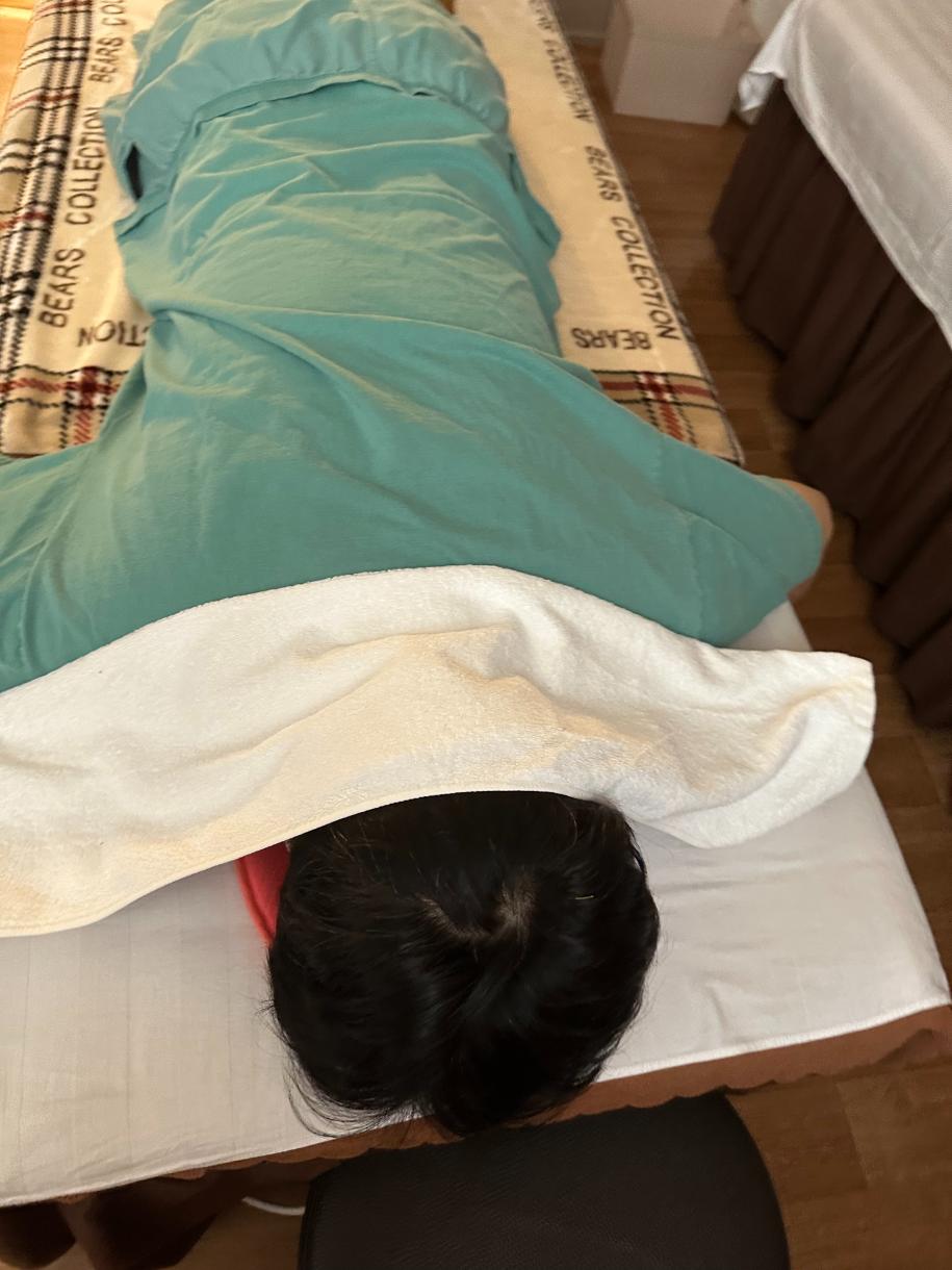 속초마사지 이미지