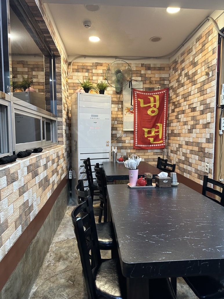 개화루 이미지