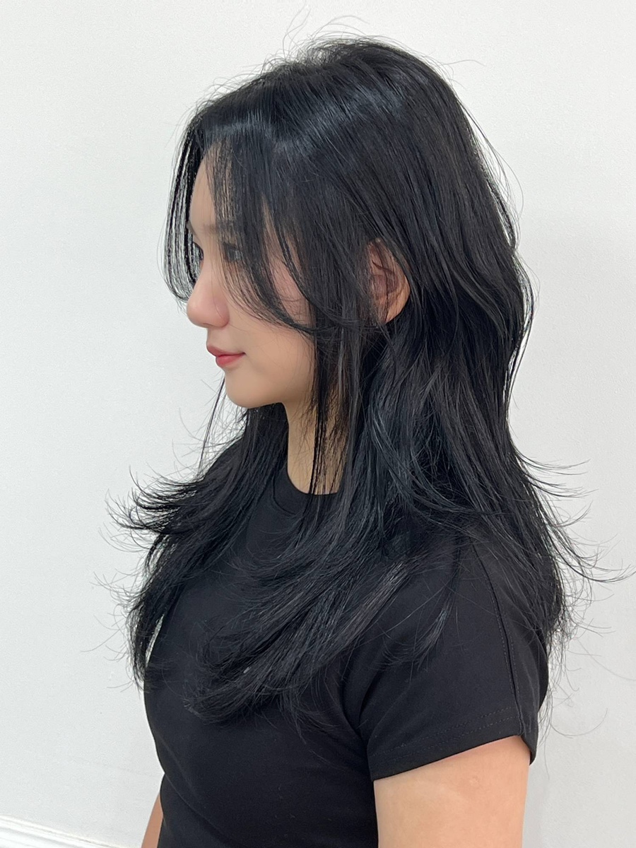 라비앙르로즈 이미지