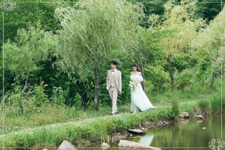 달란트스튜디오 이미지