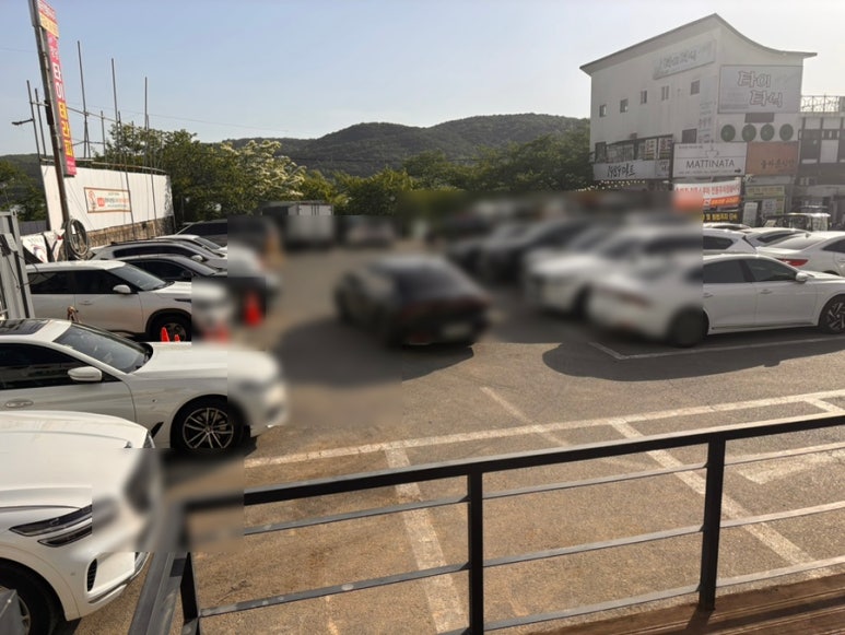 보문막창 이미지