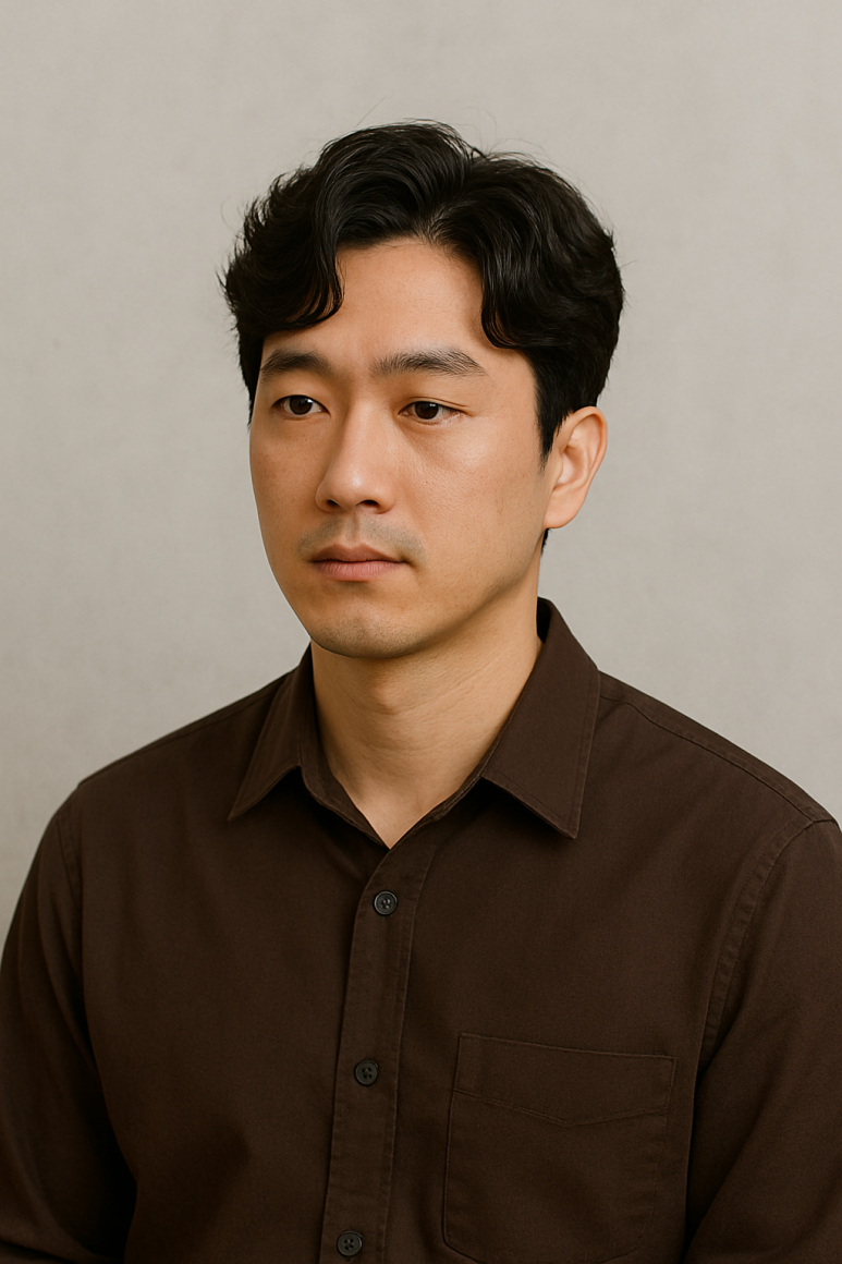 디자인산해 이미지
