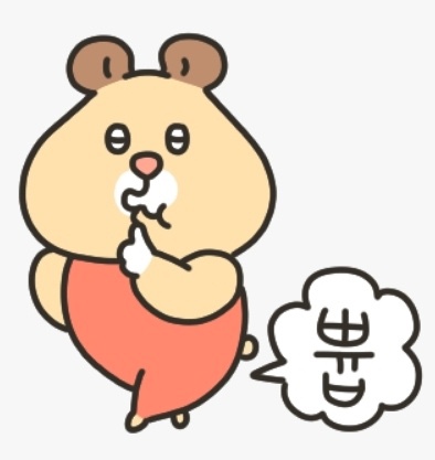 라이프T 이미지