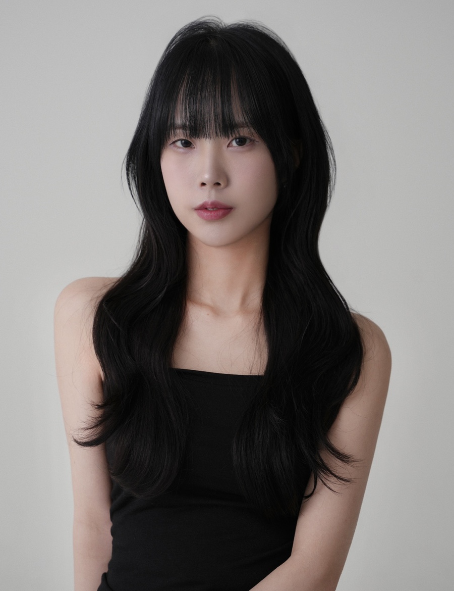 더예쁨헤어컬러 이미지