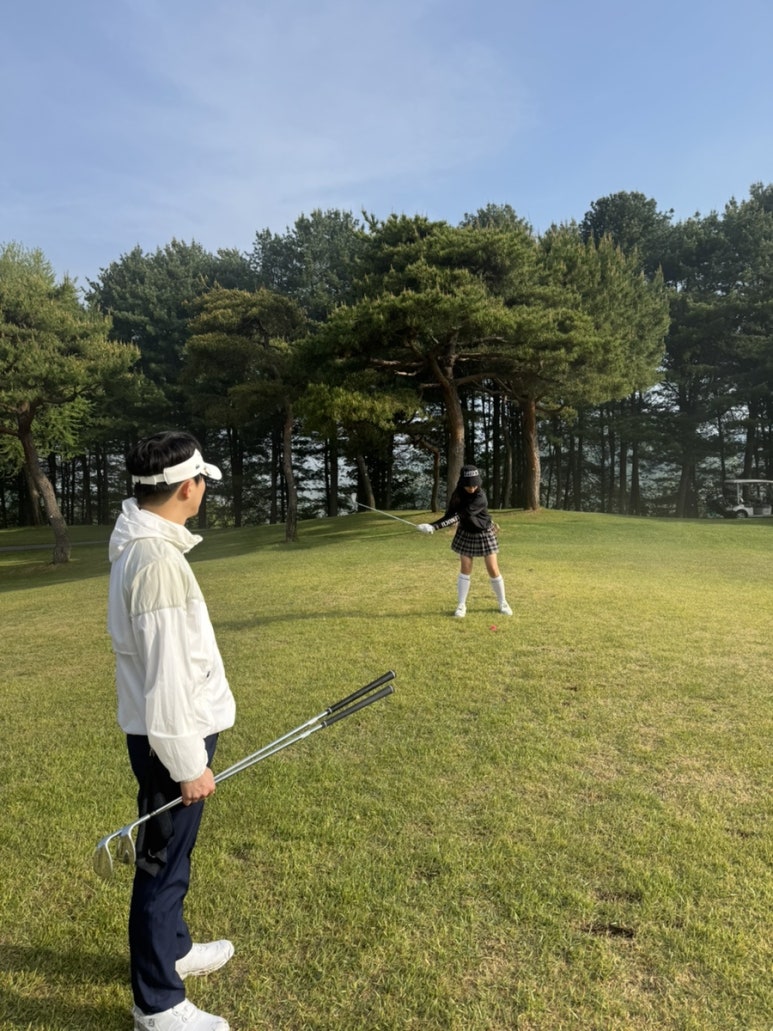 두달스 이미지