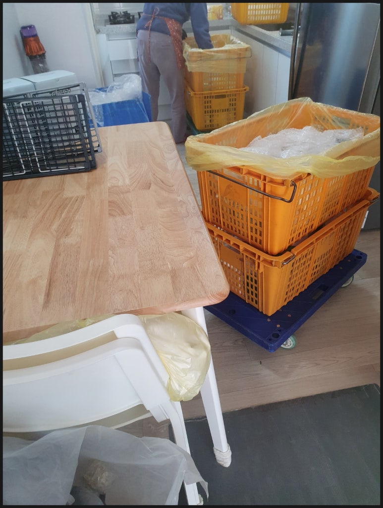 낭만에어컨 이미지
