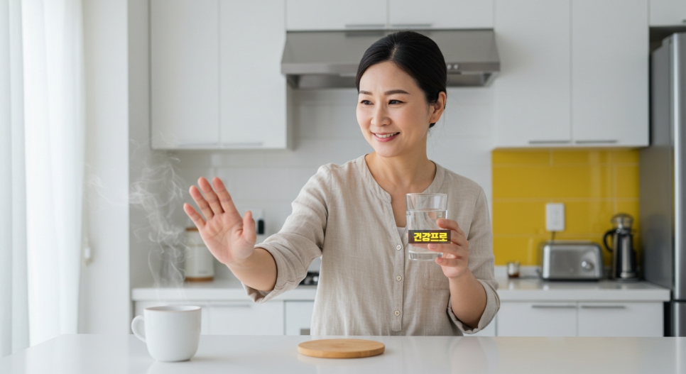세동푸드 이미지