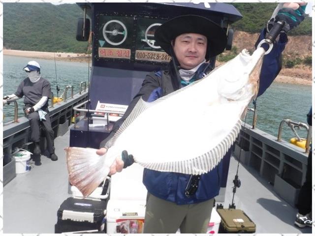 동양낚시마트 이미지