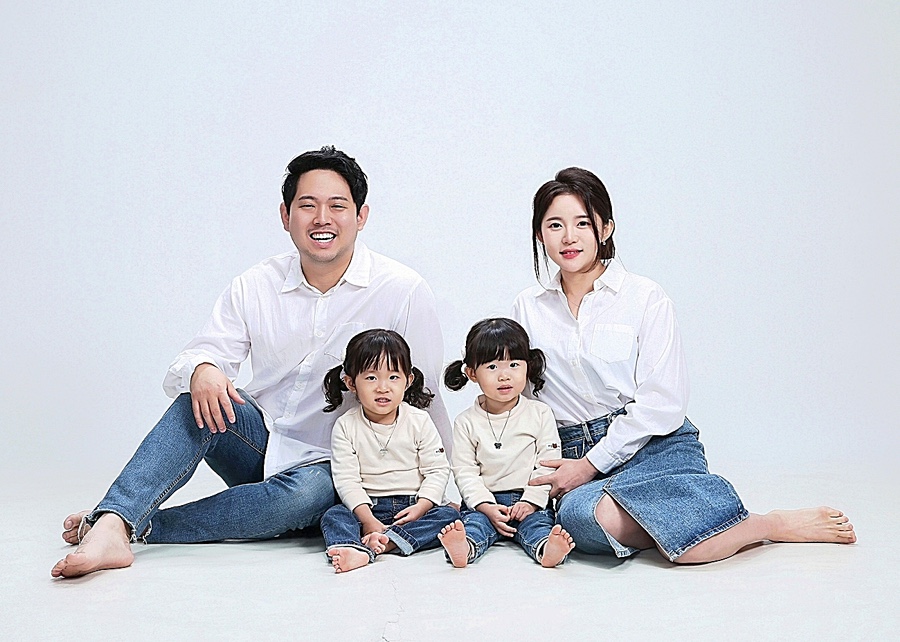 고려사진관 이미지