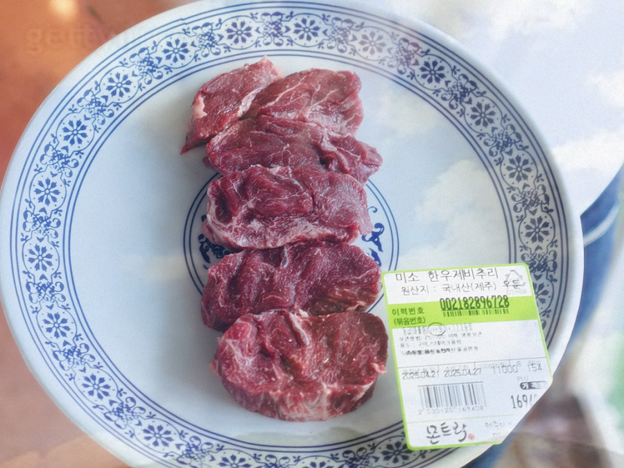 용문식당 이미지