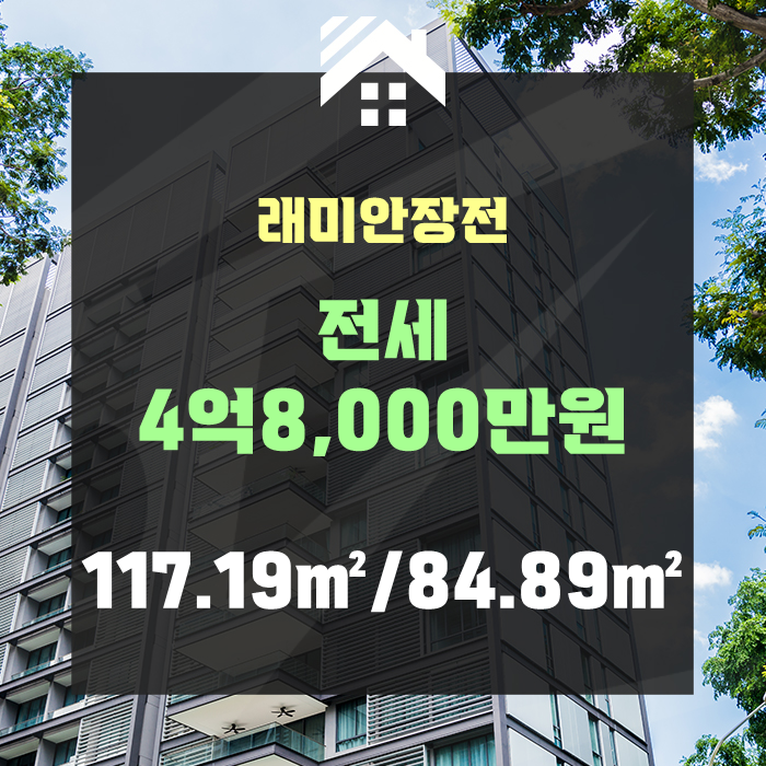 금정물산 이미지
