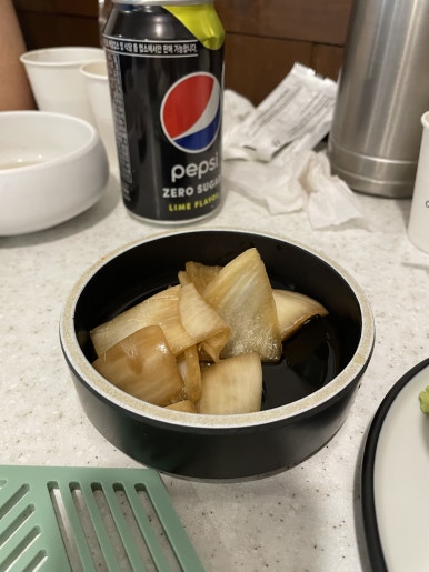 곱창왕김형제 이미지