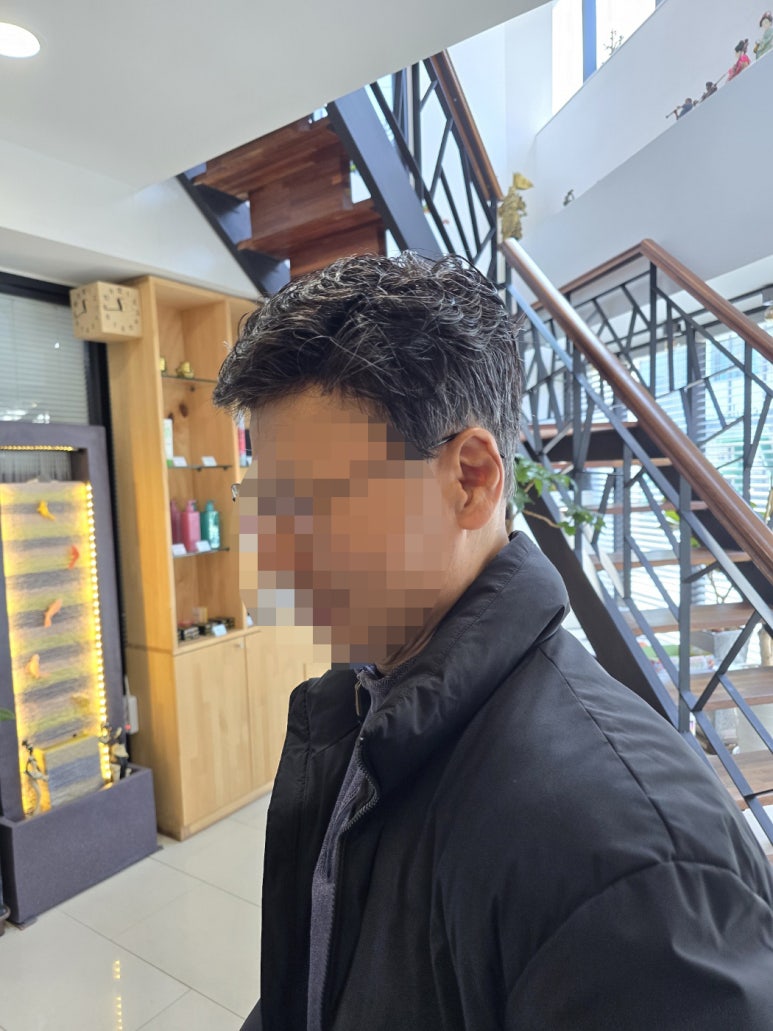 미예뜰 이미지