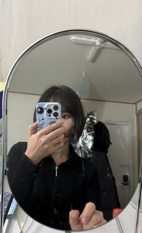 하랑헤어뷰티 이미지