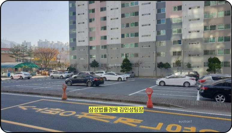 현대동방가스 이미지