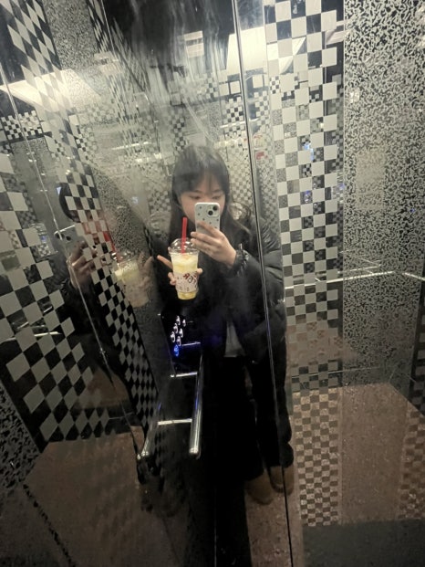 한담 마라탕 이미지