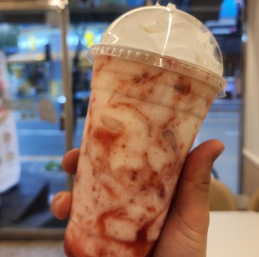카페게이트대전 이미지
