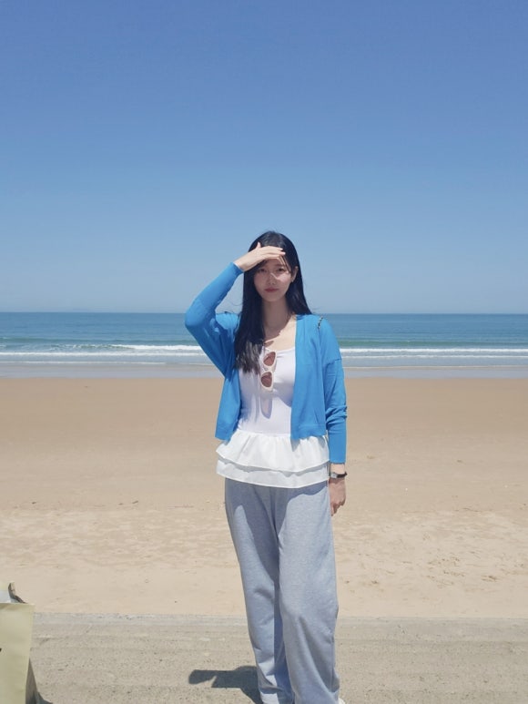 하리몽드 이미지