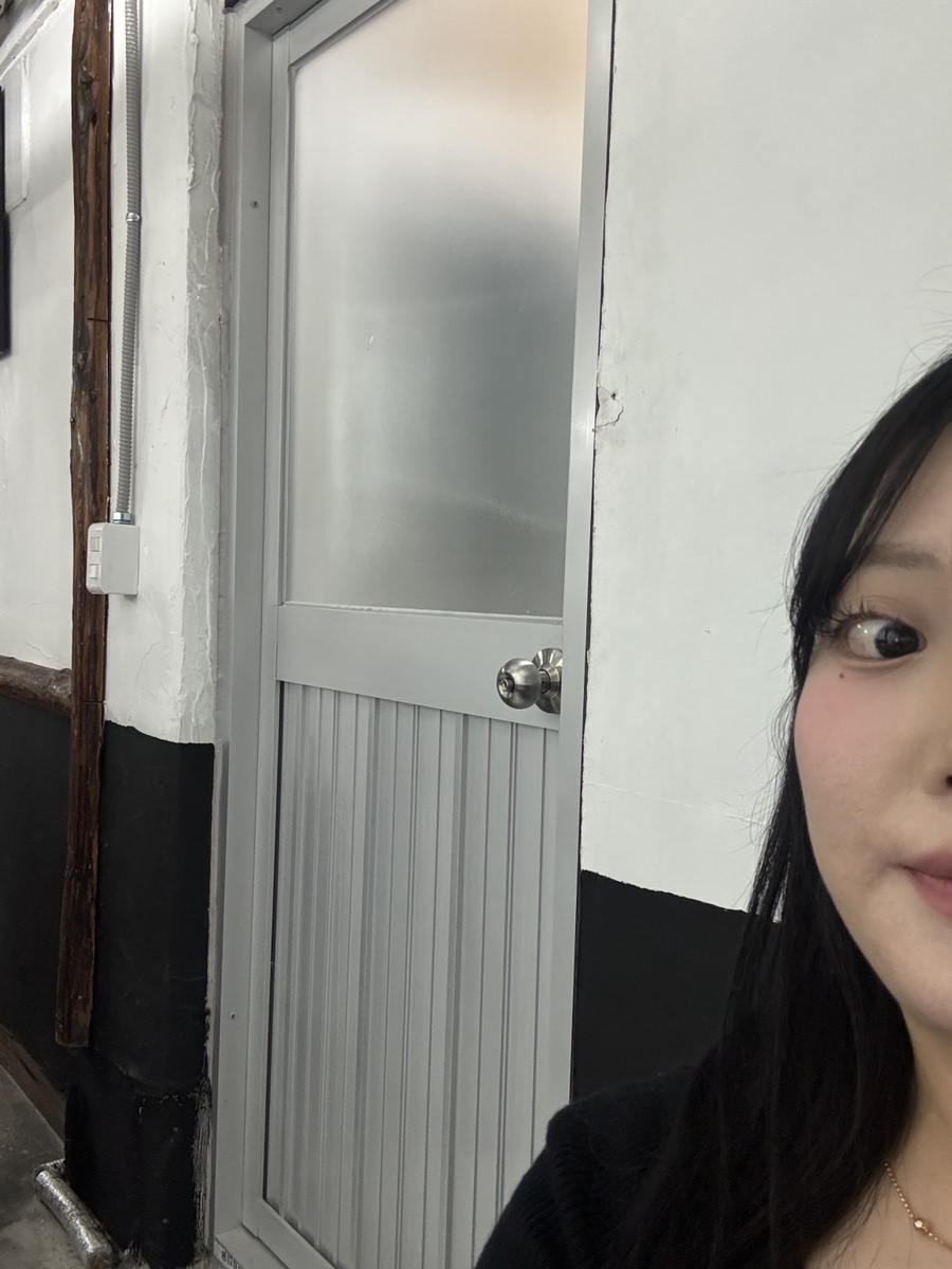 연탄에구운소갈비살 이미지
