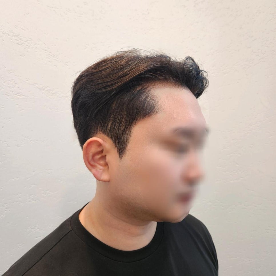 해요;헤어 이미지