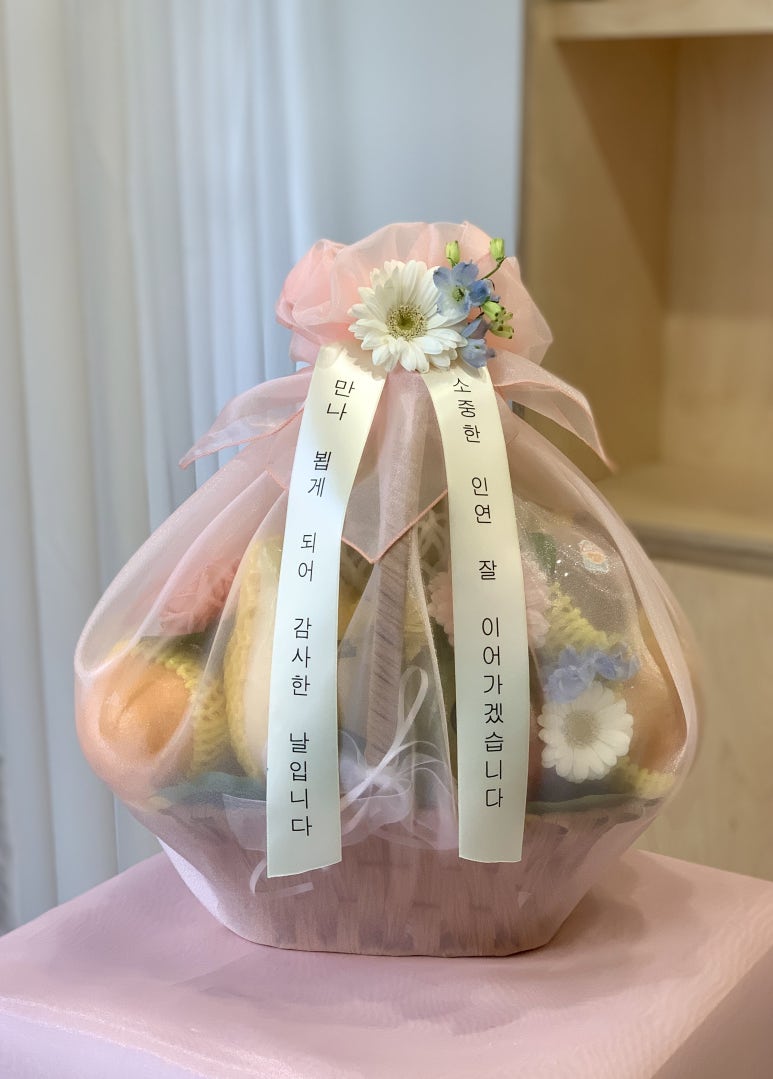 탐나플라워 이미지