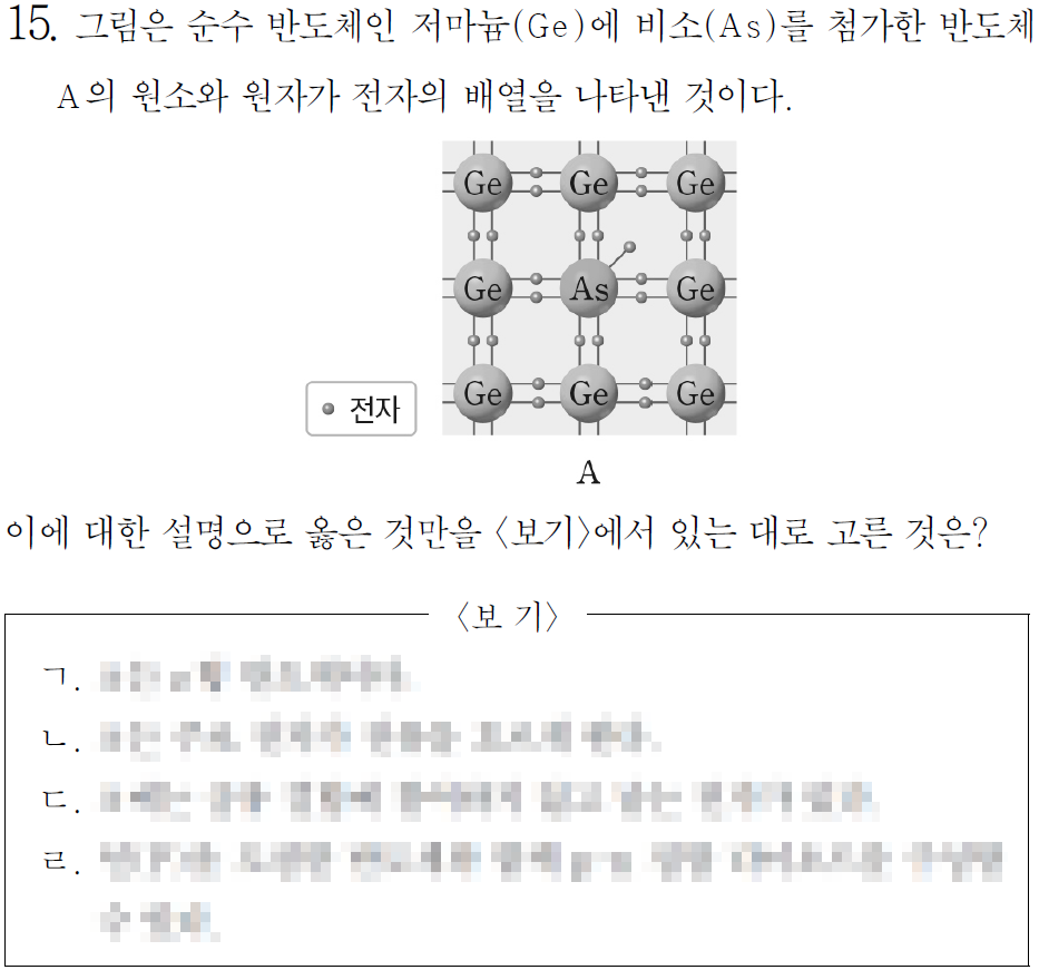 동영과학 이미지