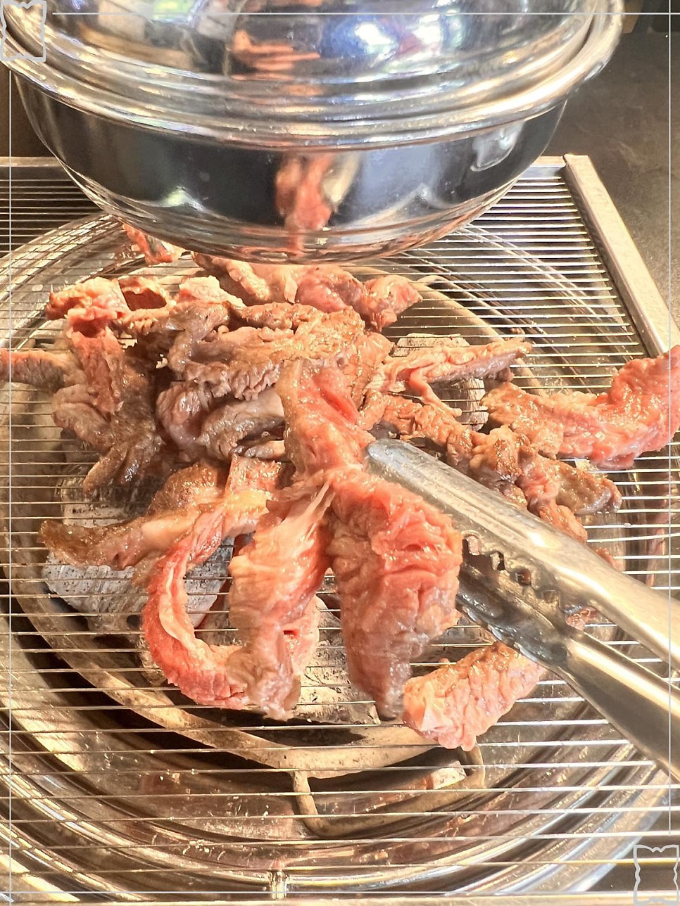 맛있는고기집 이미지