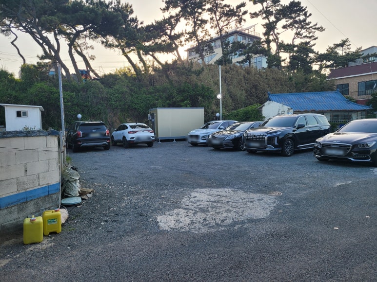 남일횟집 이미지