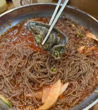 을화옥 이미지