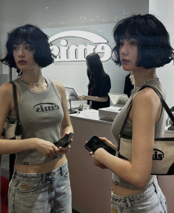 나나김밥 이미지