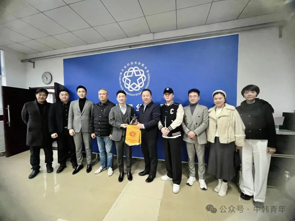 (주)웰비온 이미지