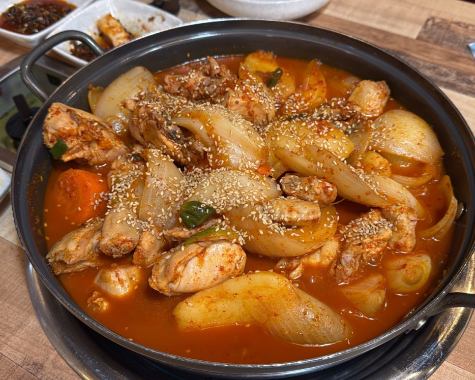 희야네횟집 이미지