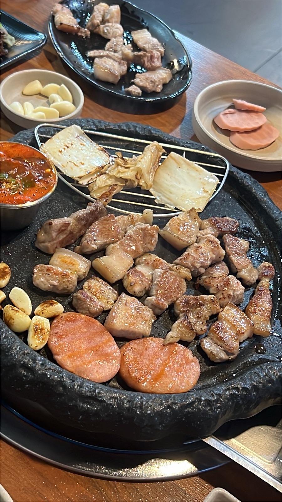 제주촌 이미지