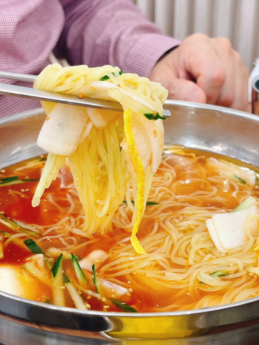 달콤한가위질 이미지