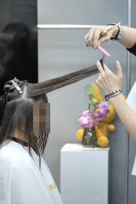 까르페디엠 이미지