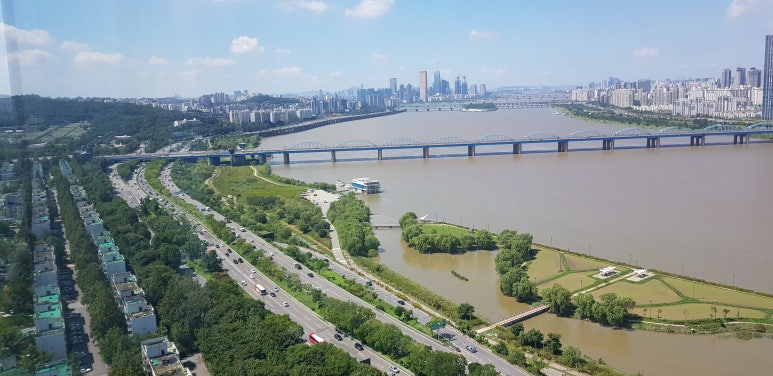 리버52 이미지